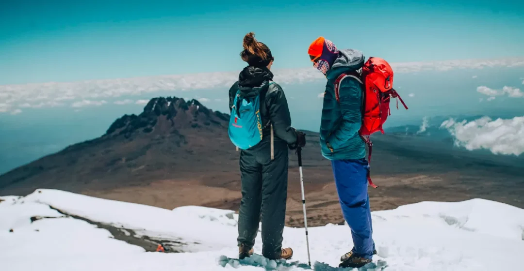 Kilimanjaro-Mountain.webp