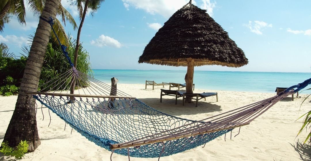 Tanzania-Day-Trips-1.jpg