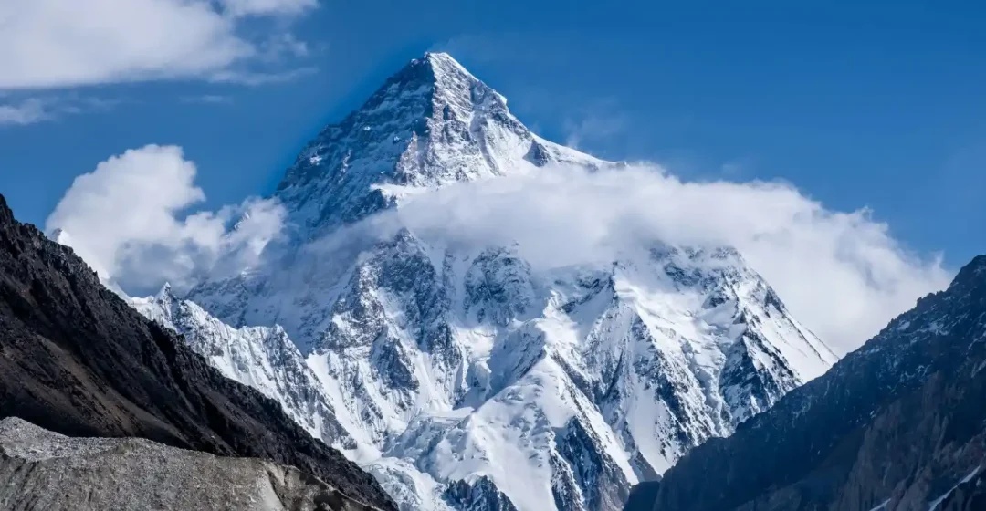 k2-mountain-pakistan-china